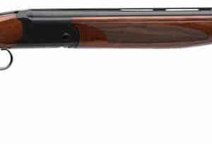 SAV STV 555 CMPT 20M/24MC OU