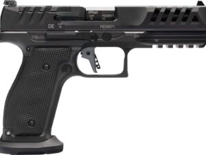 WAI PDP SF FS 9MM 20RD 5B