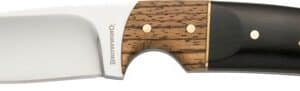 BROWNING KNIFE BUCKMARK HUNTER