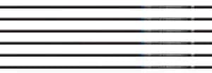 EASTON ARROW SONIC 6.0 400