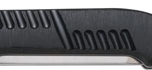 CRKT RAZEL GT 3.02" CHISEL BLD