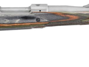 RUG GUIDE GUN RFL 375RUG SS