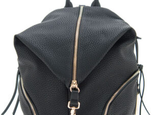 CAMELEON AURORA CONCEAL CARRY