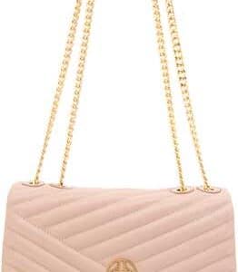 CAMELEON CERES PURSE