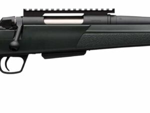 WRA XPR STEALTH SR 308 16TB