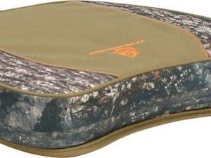 ARCTIC SHIELD HOT AZ CUSHION
