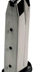 FN MAGAZINE FNX-45 .45ACP