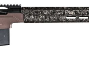 CHA MPR BA 300PRC 26B DB
