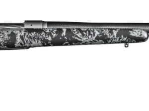 CHA RIGLNE FFT 300PRC 22B