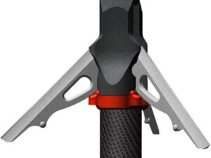 G5 BROADHEAD DEADMEAT XBOW