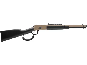 BRZ ROSSI R92 44M 16B/FDE RND