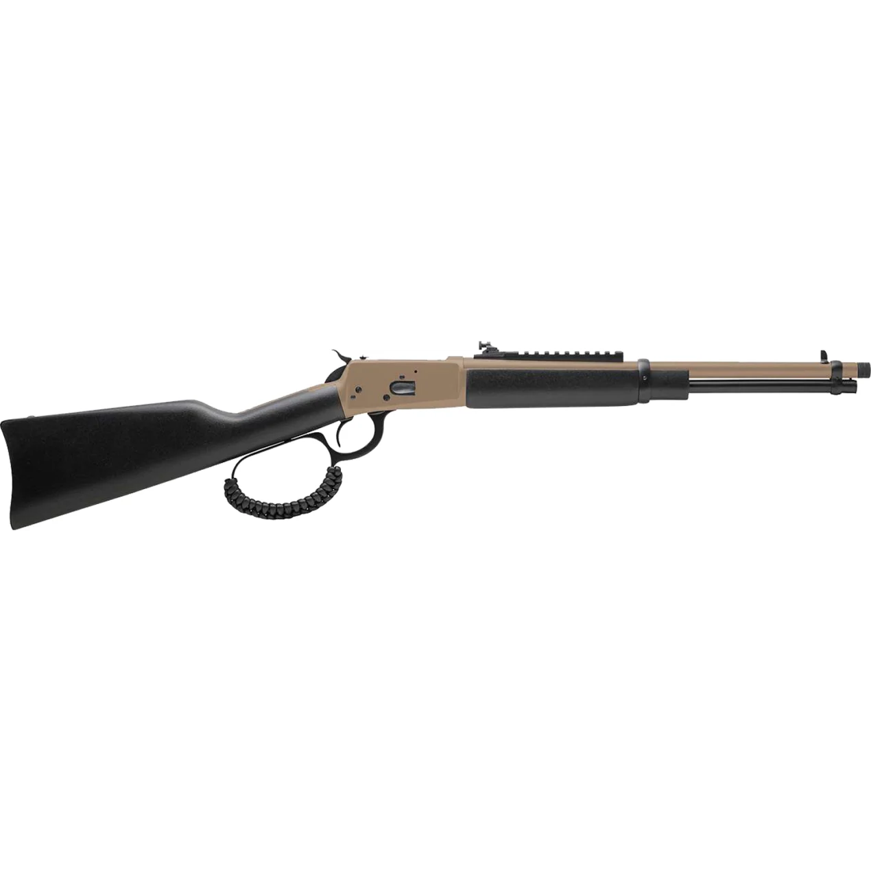 BRZ ROSSI R92 44M 16B/FDE RND