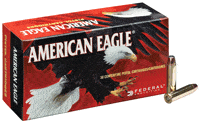 FEDERAL AE 327 FEDERAL 100GR