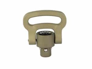 ALG FORGED SLING SWIVEL DDC