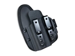 ADAPTIVE OMNICARRY MULTIFIT HLSTER L