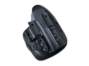 ADAPTIVE OMNICARRY MULTIFIT HLSTER R