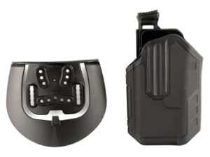 BH OMNIVORE L2 HLSTR TLR 1/2 LH BK