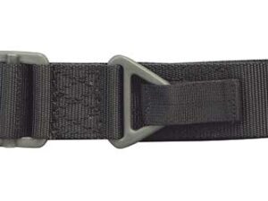 BH CQB/RSCUE BLT REG 41" BLK