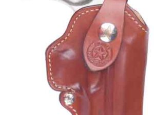 BOND ARMS BELT LOOP HOLSTER RH
