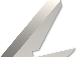QAD EXODUS REPLACEMENT BLADES