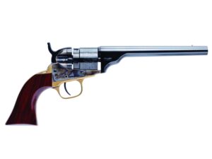 CIM 1862 PKT CONV 380ACP 6B