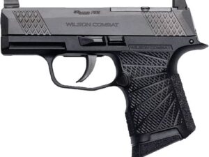 WILSON SIG-WCP365-9B-RC 9MM
