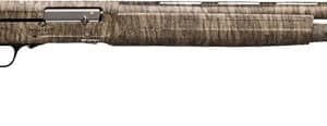 BROWNING A5 SWEET 16 2.75"
