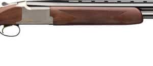 BROWNING CITORI HUNTER GRADE