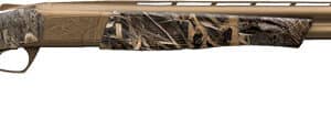 BROWNING CYNERGY WICKED WING