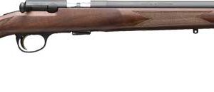 BROWNING T-BOLT TARGET .22WMR