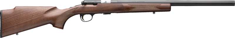 BROWNING T-BOLT TARGET .22WMR