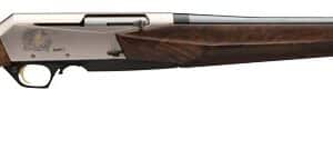 BROWNING BAR MK3 .308WIN