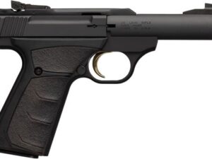 BROWNING BUCKMARK MICRO BULL