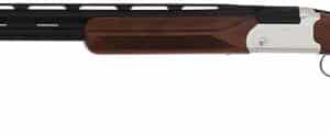 STEVENS 555 SPORTING O/U 12GA