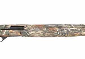 TRISTAR VIPER G2 COMPACT 20GA