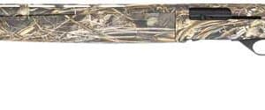TRISTAR VIPER G2 LEFT HAND