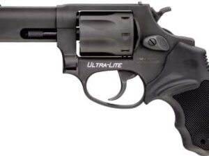 TAURUS 942 ULTRA LIGHT .22LR