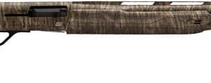 WINCHESTER SX4 WATERFOWL 12GA