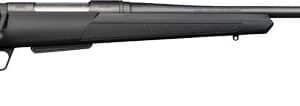 WINCHESTER XPR .30-06 24" BLK