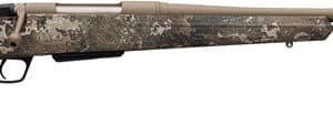 WINCHESTER XPR HUNTER .223REM
