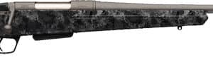 WINCHESTER XPR EXTREME .30-06