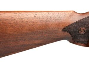 SAVAGE STEVENS 560 FIELD 12GA