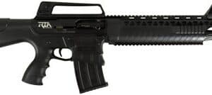 ROCK ISLAND VR60 SHOTGUN STD