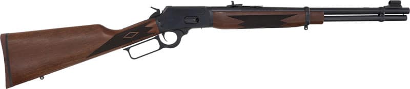 MARLIN 1894 CLASSIC 357MAG