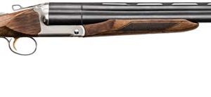 CHARLES DALY TRIPLE CROWN 12GA