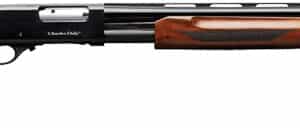 CHARLES DALY 301 SHOTGUN 12GA