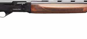 CHARLES DALY 601 SHOTGUN 12GA