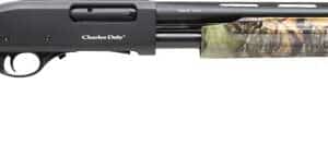 CHARLES DALY 301 SHOTGUN 20GA