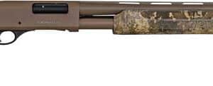 CHARLES DALY 301 SHOTGUN 12GA