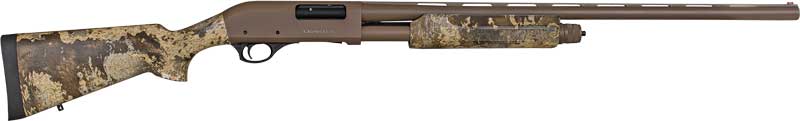 CHARLES DALY 301 SHOTGUN 12GA